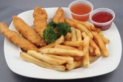 K1-Chicken-Finger-and-Fries