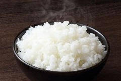 K4-Steam-rice